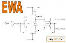 EasyWay AMP.PNG