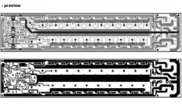 1500 watts pcb both side.JPG