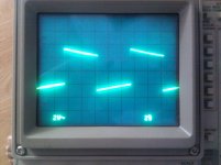 SYMEF-100hz.jpg