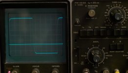 SP6- 801S line L1016745.jpg