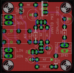 HANTB_MKI_Layout.png