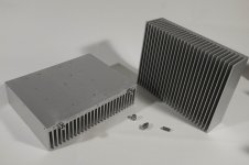 F5_001.jpg