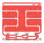 PSU-V3.jpg