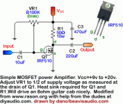 IRF510_MOSFET_Amplfier_Schematic.gif