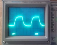 SYMEF-20khz-2.jpg