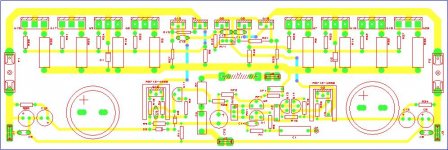 v4pcb.jpg