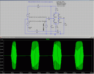 Diode Switch.GIF