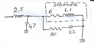 Speaker_Bass_crossover.JPG