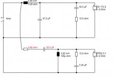 Test_Crossover_Circuit.JPG