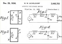 schedorf11id.jpg