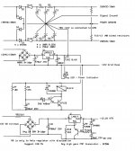 Borbelly PSU.jpg