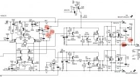 ucd-discreet-without-protc-.jpg