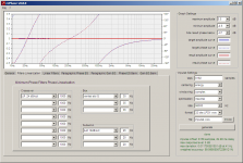 IIR linearization.PNG