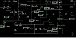 allFET_DP400_sim.jpg