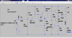 Circuit.PNG