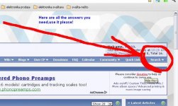 Search option II.JPG