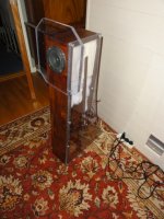 FRUGEL-HORN MK3 CSS El-70 PIC34 SMALL FORMAT (480x640).jpg