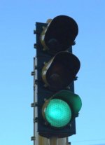 DxDc -  you can go!.jpg