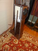 FRUGEL-HORN MK3 CSS El-70 PIC35 SMALL FORMAT (480x640).jpg