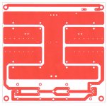PSU-V3 Etching layout.jpg