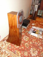 FRUGEL-HORN MK3 CSS El-70 PIC37 SMALL FORMAT (480x640).jpg