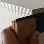set overhang.JPG