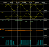 800VA-8700uF100V.png