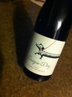 Dachshund - Lougue - Dog vino.jpg