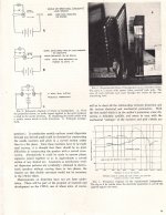 plasma speaker diy.jpg