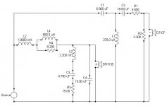 Monacor_SPH-135-AD_TrialFilter.JPG