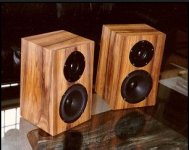 Scott_Blaier_Esquire_Loudspeaker.JPG