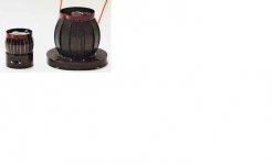 mbl bare naked mid and tweet.jpg