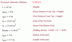 Betsy-K 40 Hz MLTL dims.gif
