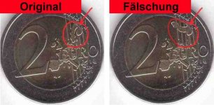 AchtungEurofaelscher.jpg