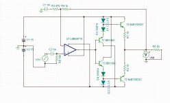 LME49710 diamond buffer.JPG