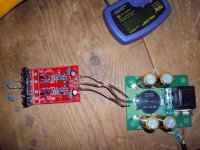 ATL Mini Shunts.jpg