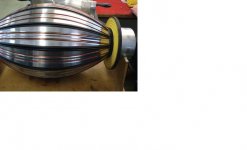 mbl melon naked and finished.jpg