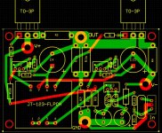 F6-V2-2-pcb.jpg