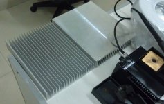 DAO Heat Sink.jpg
