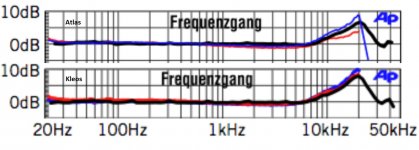 Peak 2.jpg