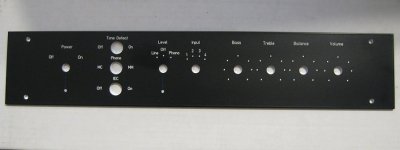 Front Panel.jpg