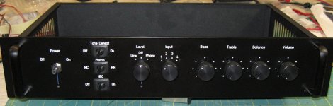 Front Panel 2.jpg