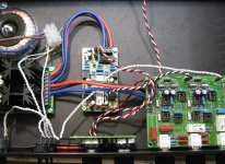 Front Panel 4.jpg