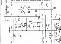 MARANTZ_Protection.jpg