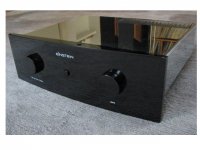 Einstein -The Amp- .jpg