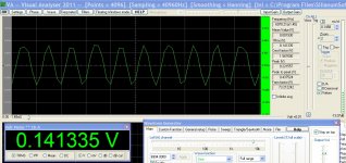 7kHz Screenshot.jpg