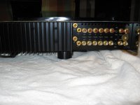 Einstein The Amp rear view.jpg