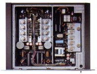 ta-n88(1).JPG