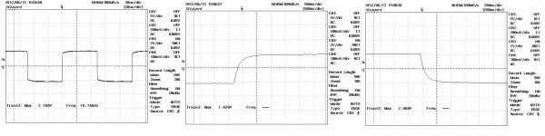 SR_Creek_lineamp.gif