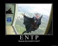 ENTP.jpg